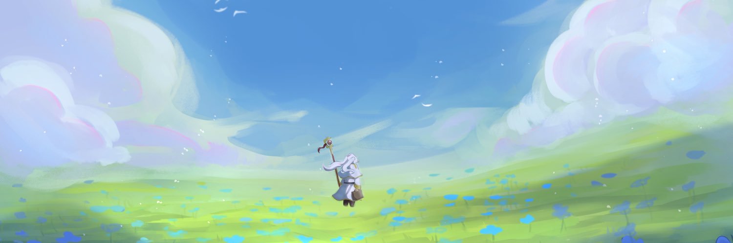 mochi.milkk 💭's banner