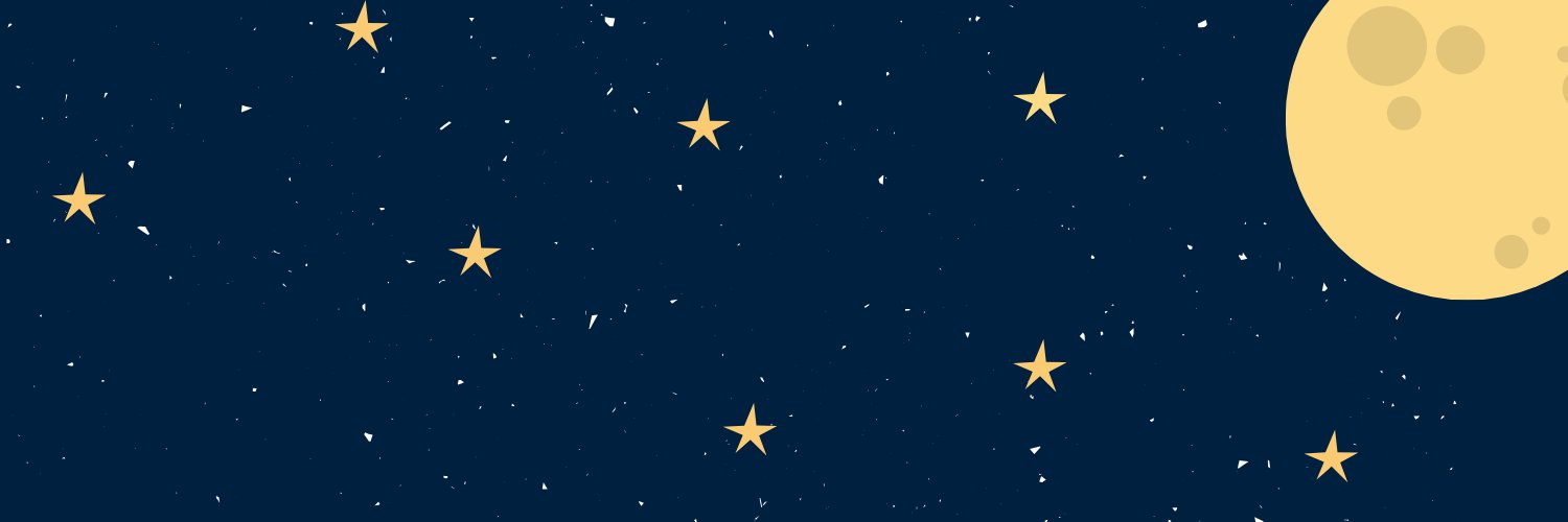 hatuki31's profile banner image