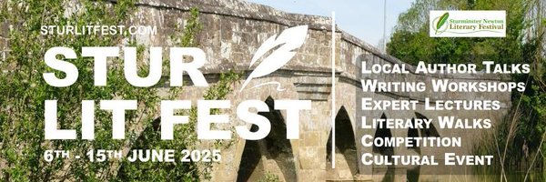 SturminsterF Profile Banner