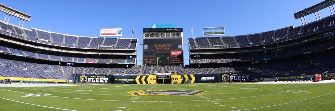 SDFleetPR's profile banner image