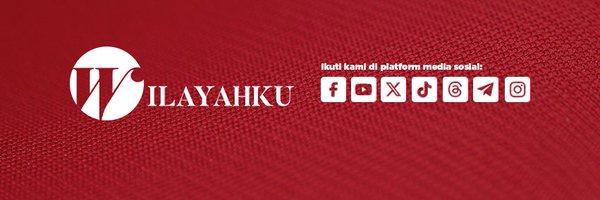 wilayahkucommy Profile Banner