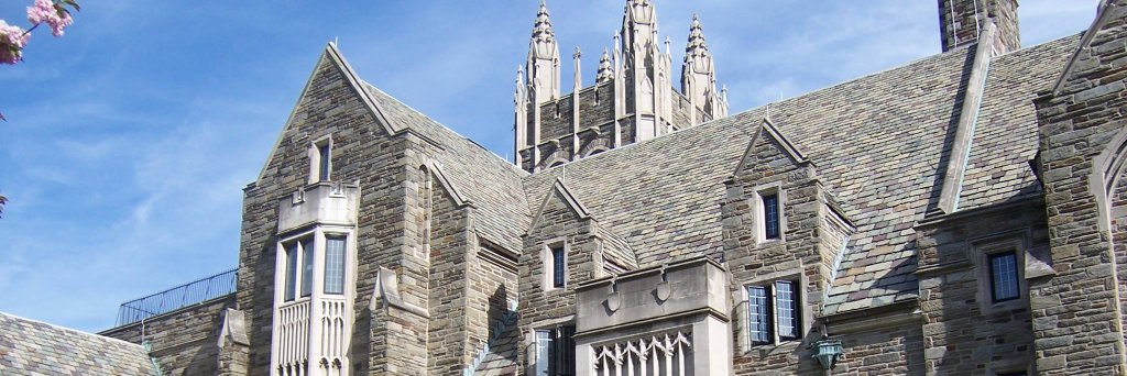 SJUFinancialAid's profile banner image