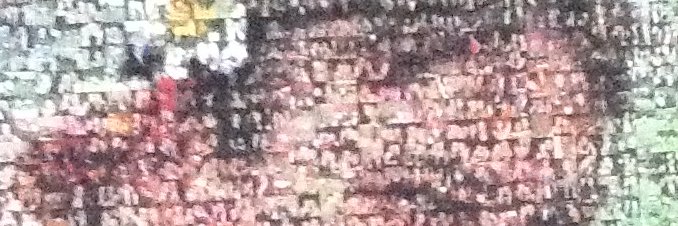 ChristianFoerg's profile banner image