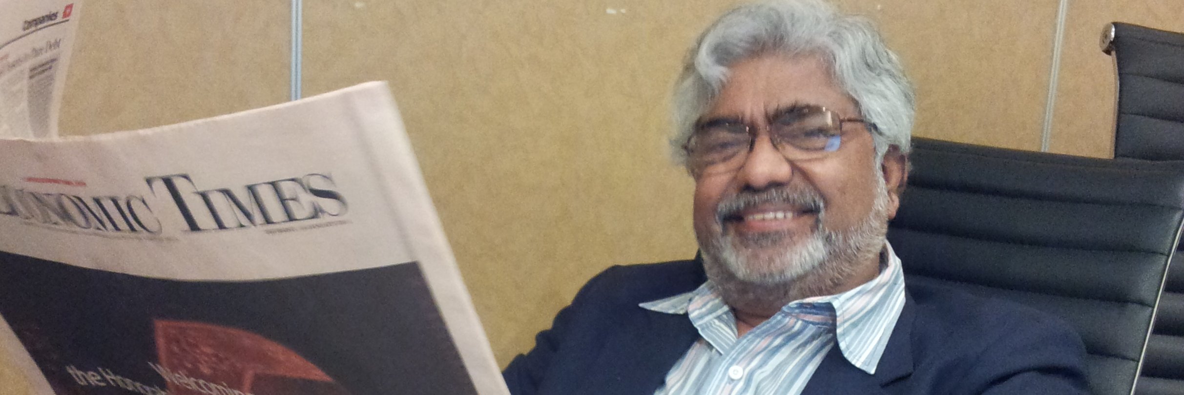 ajaykumar_khare's profile banner image