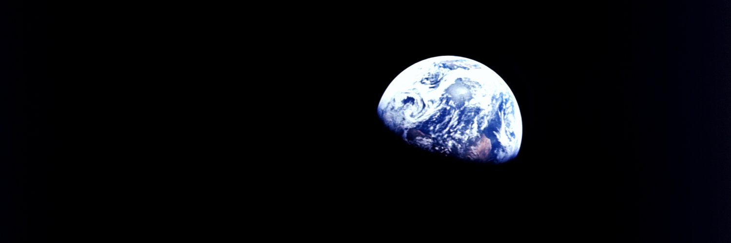 JanCacelin's profile banner image