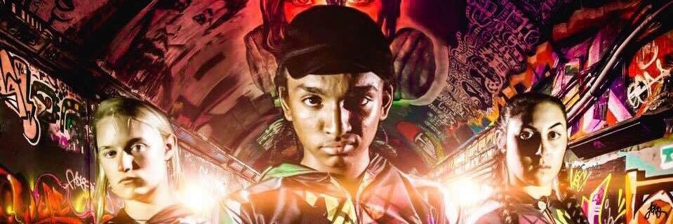 Guardians DBC banner