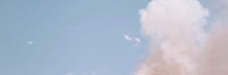 raquelgep's profile banner image