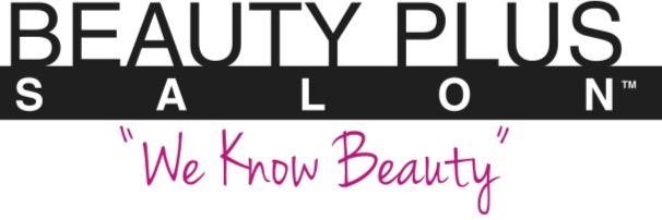 BeautyPlusSalon's profile banner image