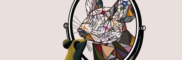 NatureNeuro Profile Banner