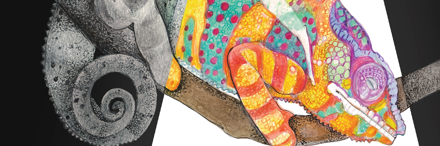 Nature Neuroscience banner