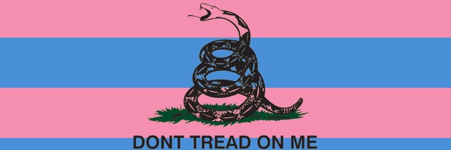 Liberal_Hooligan banner