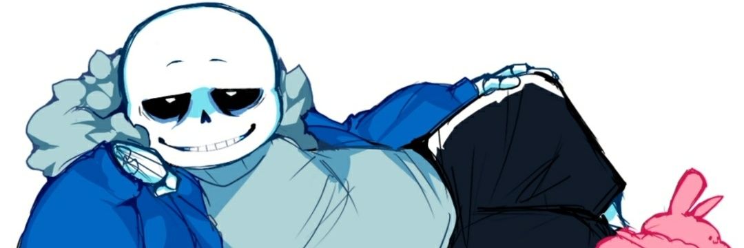 RWolf4112's profile banner image