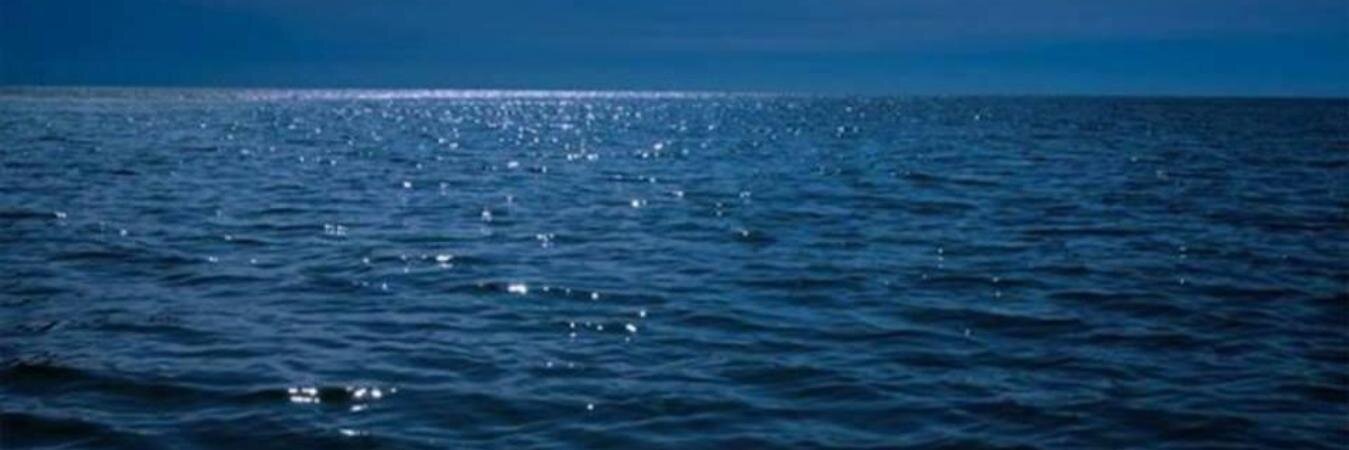 romagna16's profile banner image