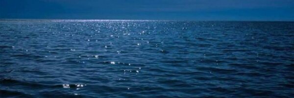 romagna16 Profile Banner