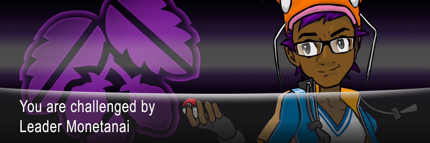 Benjarras's profile banner image
