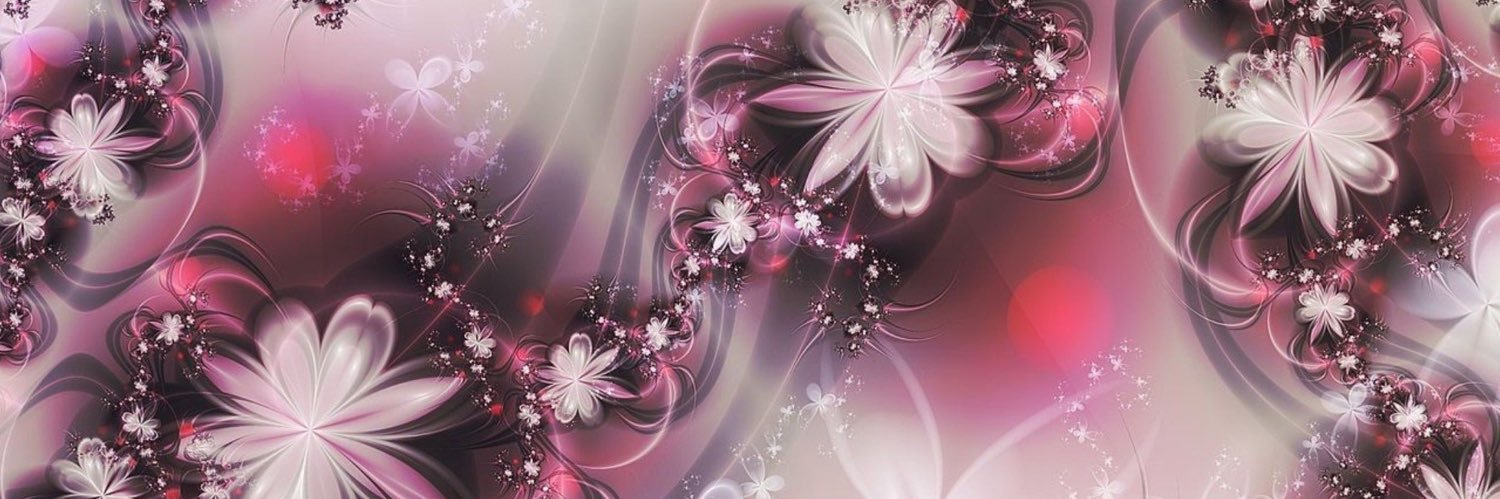 ⋆˙⟡ ♡ ☽ ربى banner