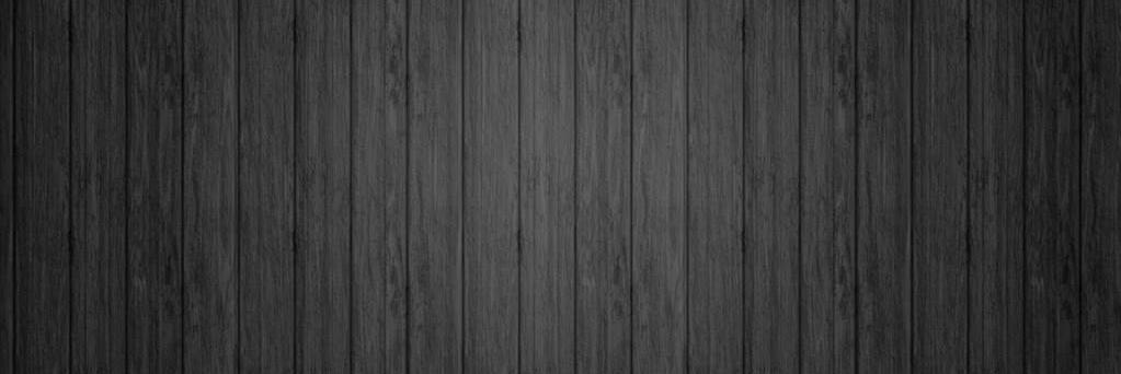 tvandygriff's profile banner image