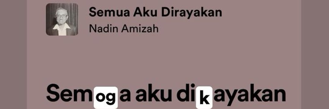 na || dm error, reply/chat🍊 banner