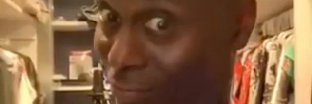 RhynoFPS's profile banner image