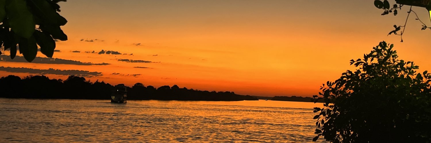 Kareithi, D.N. banner