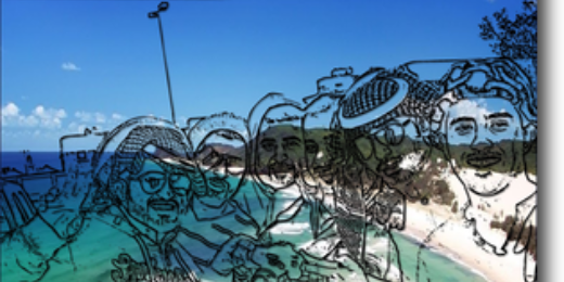 SAUD_LAD's profile banner image