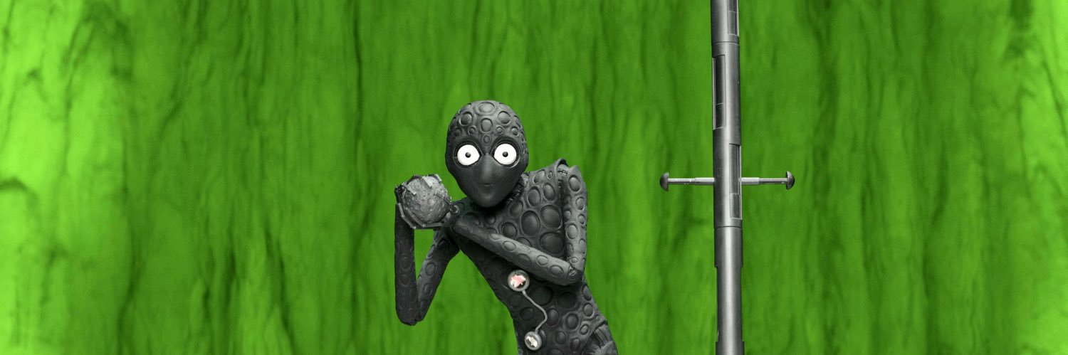 JustRegularTom's profile banner image