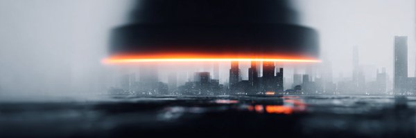 dobroslav_dev Profile Banner