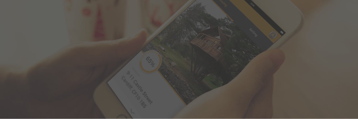 TrackMyMove's profile banner image