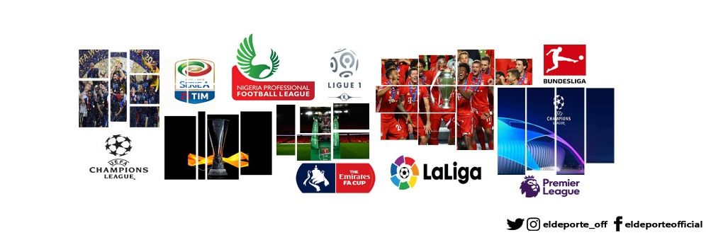 elDeporte banner