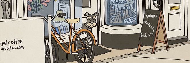 CallMeTam banner