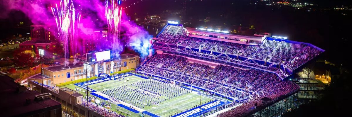 𝙅𝙤𝙨𝙝 𝙇𝙞𝙣𝙖𝙢 banner