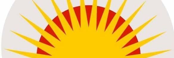 BhaskarNews2's profile banner image