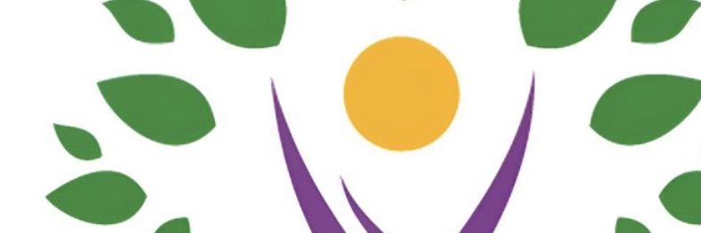 guleylagul's profile banner image