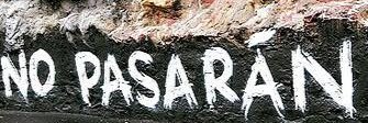 scerenu's profile banner image