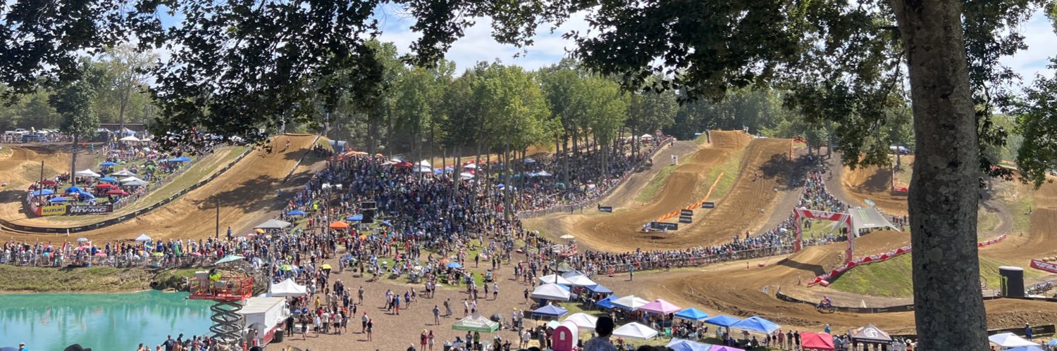 East Side Moto banner