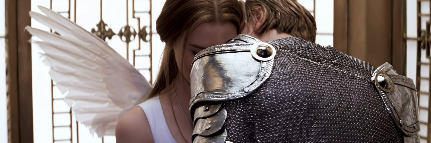 veveta macetando o apocalipse banner