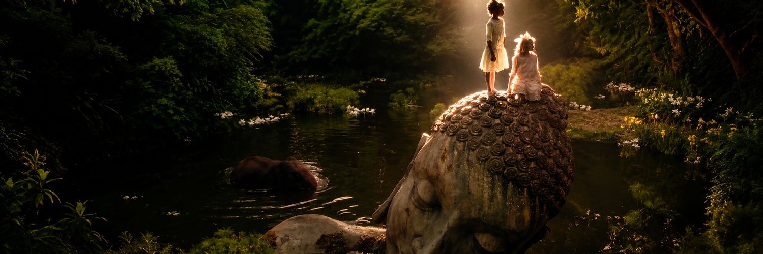 ____gizz's profile banner image