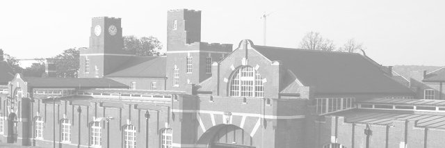 union__kent's profile banner image