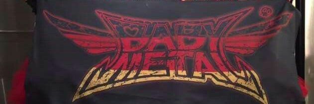 ENTE1848-METAL banner