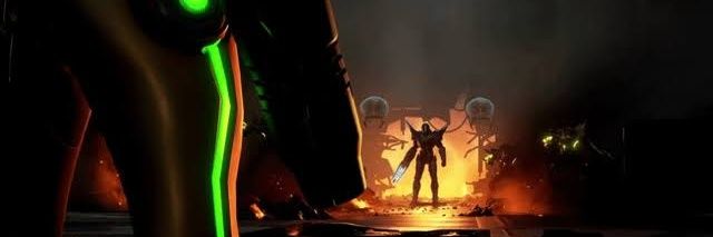 JTr1force3's profile banner image