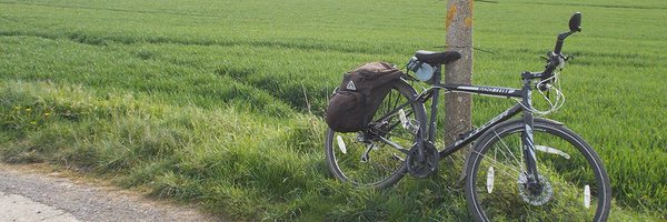 stevegilham1 Profile Banner