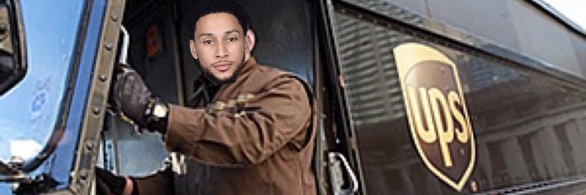 Free Payton Pritchard banner