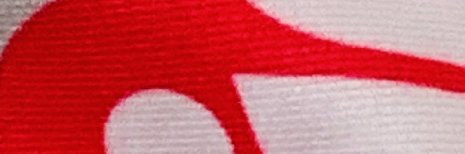 boxercollector's profile banner image