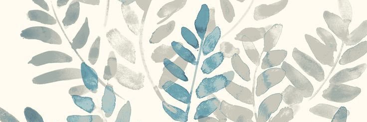 ptrscnny's profile banner image
