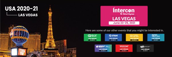 InterConWorld Profile Banner