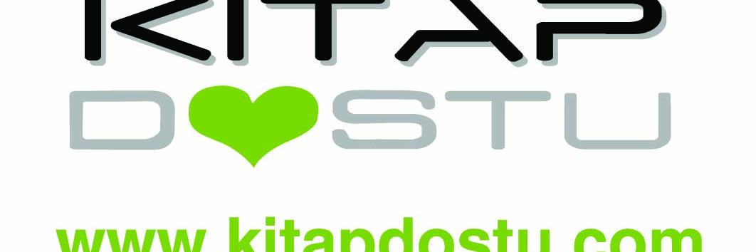 kitapdostu's profile banner image