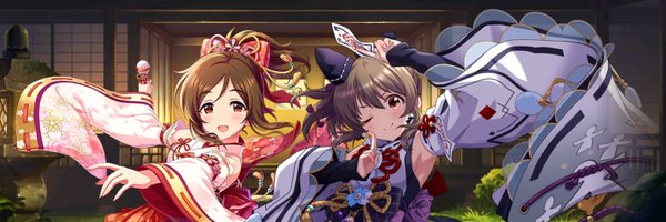 coltpython357m2 Profile Banner