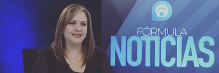 Raquel Flores banner