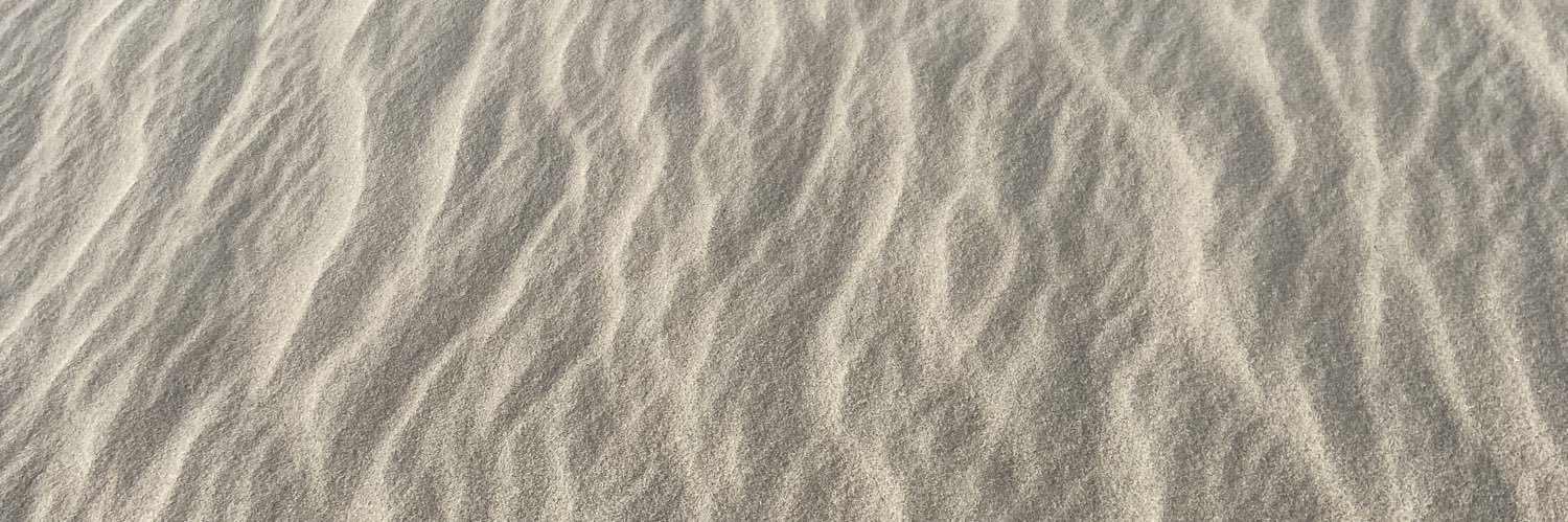 celabaudel's profile banner image