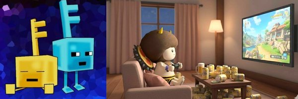 haku062 Profile Banner